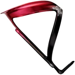 Supacaz Portaborraccia|Accessori*Portaborraccia Fly Cage Limited Edition - nero