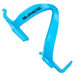 Supacaz Portaborraccia|Accessori*Portaborraccia Fly Cage Poly - fluo