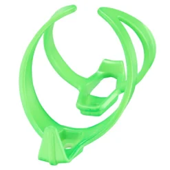 Supacaz Portaborraccia|Accessori*Portaborraccia Fly Cage Poly - fluo