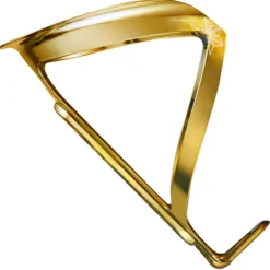 Supacaz Portaborraccia|Accessori*Portaborraccia Fly Cage Limited Edition -
