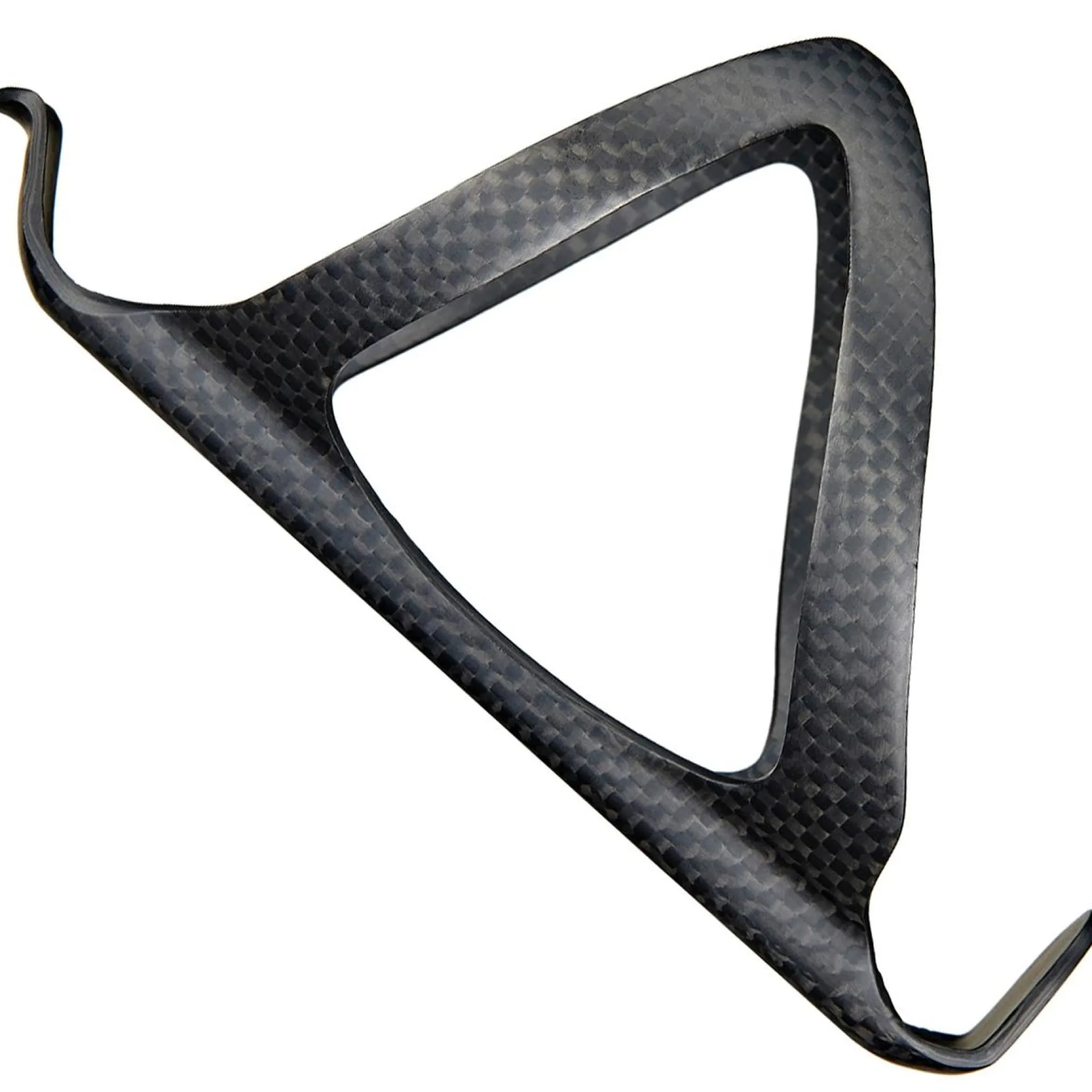 Supacaz Portaborraccia|Accessori*Portaborraccia Fly Cage Carbon -