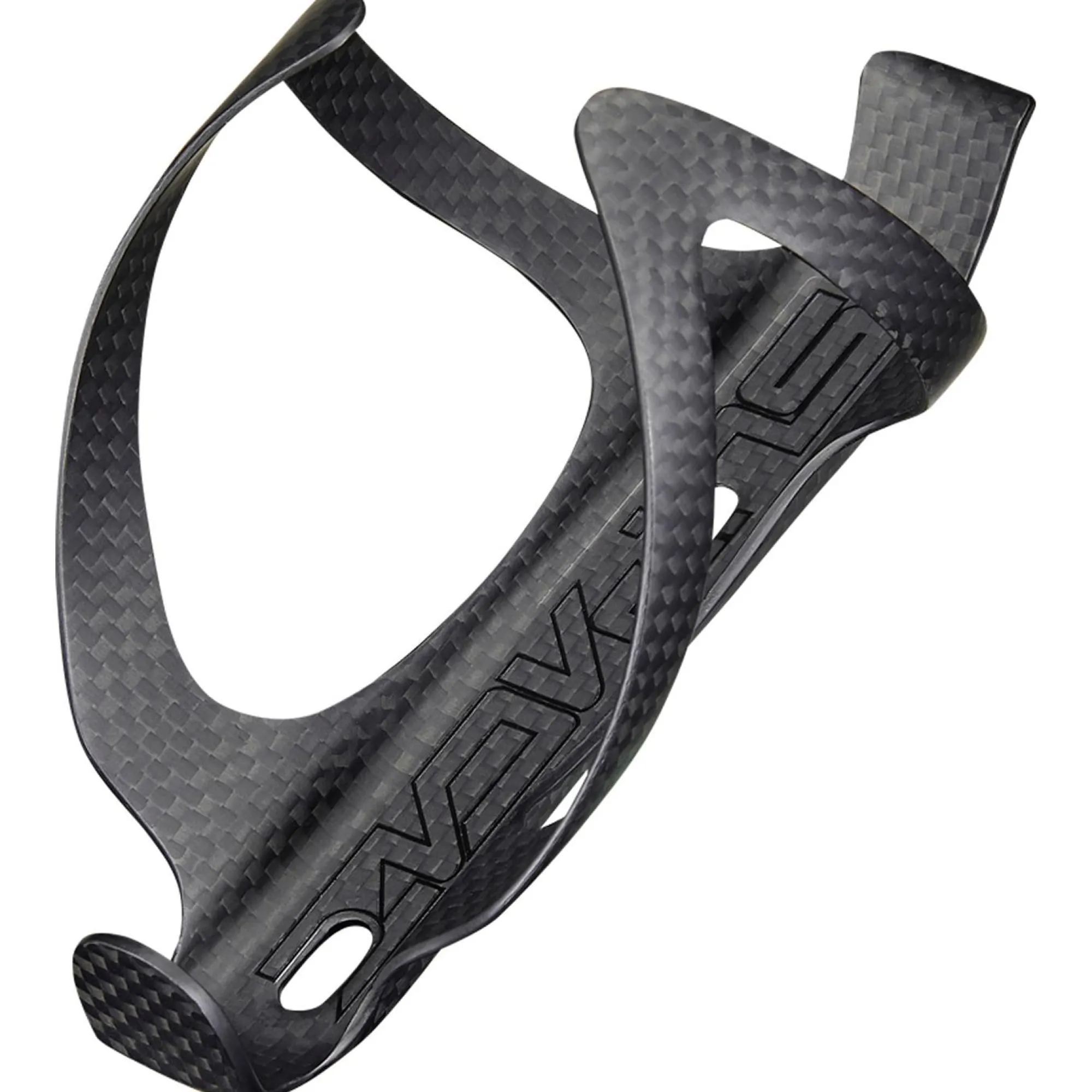 Supacaz Portaborraccia|Accessori*Portaborraccia Fly Cage Carbon -