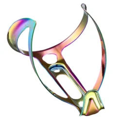 Supacaz Portaborraccia|Accessori*Portaborraccia Fly Cage Ano - Oil Slick
