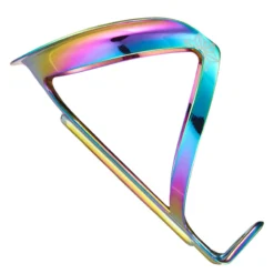 Supacaz Portaborraccia|Accessori*Portaborraccia Fly Cage Ano - Oil Slick