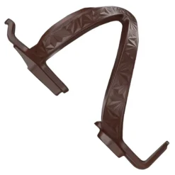 Supacaz Portaborraccia|Accessori*Portaborraccia Fly Cage Poly -