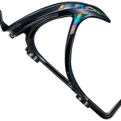 Supacaz Portaborraccia|Accessori*Portaborraccia Manta -
