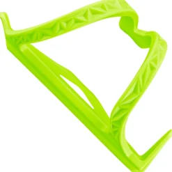 Supacaz Portaborraccia|Accessori*Portaborraccia Side Swipe Destra -