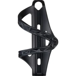 Supacaz Portaborraccia|Accessori*Portaborraccia Side Swipe Destra -