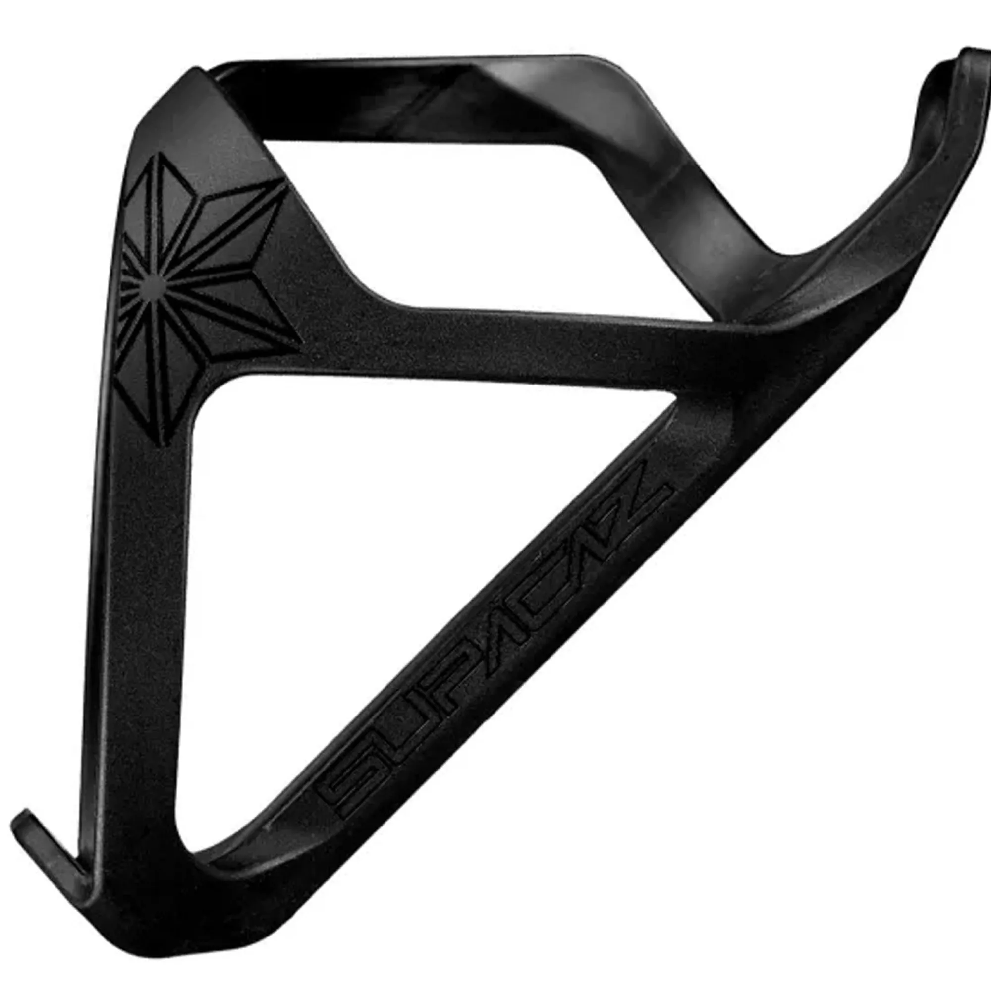 Supacaz Portaborraccia|Accessori*Portaborraccia Tron Poly Destra -
