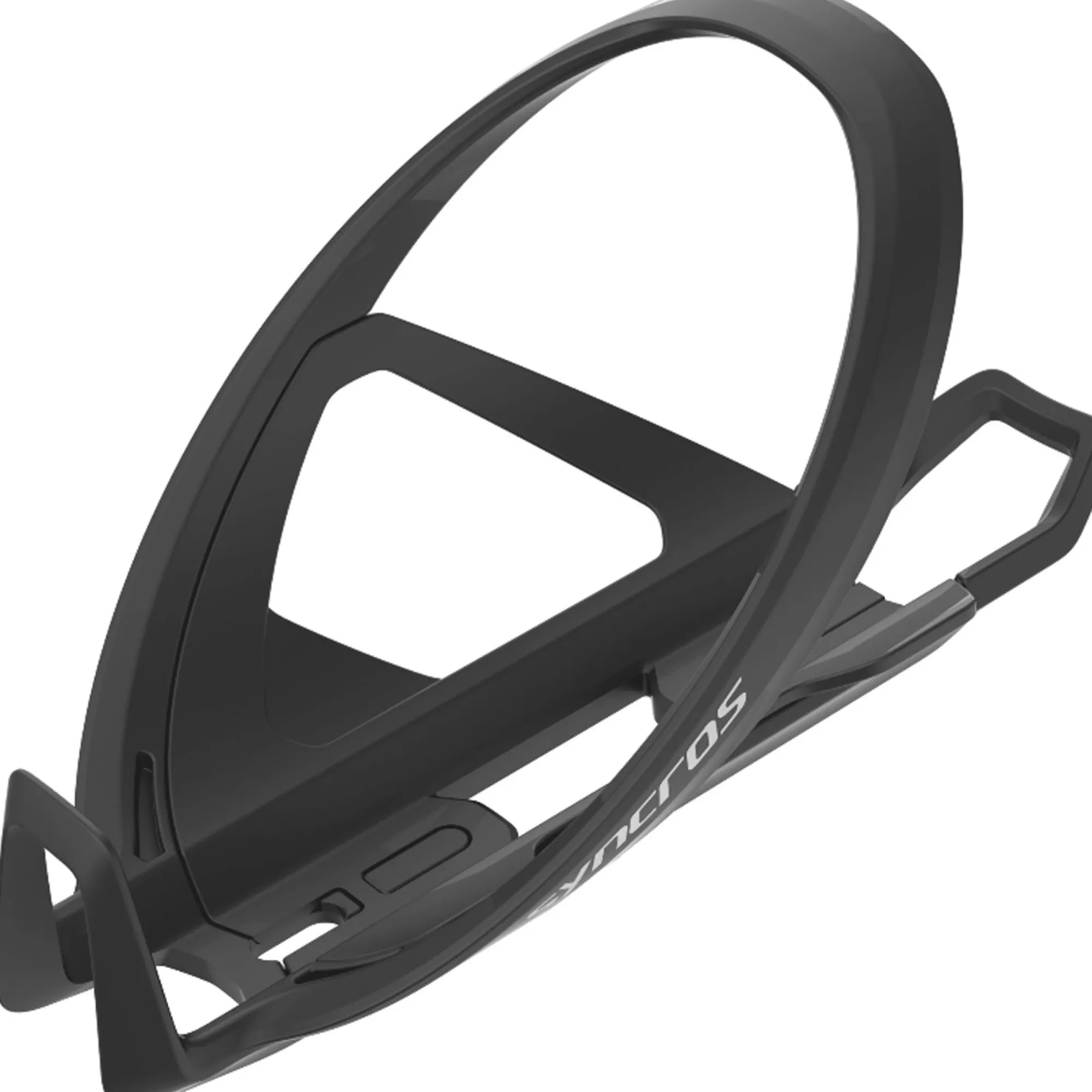 Syncros Portaborraccia|Accessori*Portaborraccia Cache cage 2.0 -