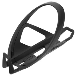 Syncros Portaborraccia|Accessori*Portaborraccia Cache cage 2.0 - opaco