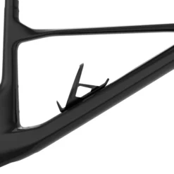 Syncros Portaborraccia|Accessori*Portaborraccia Cache cage 2.0 - opaco