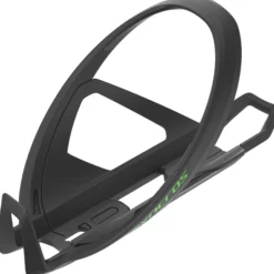 Syncros Portaborraccia|Accessori*Portaborraccia Cache cage 2.0 - Nero
