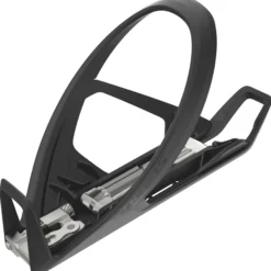 Syncros Portaborraccia|Accessori*Portaborraccia IS Cache -