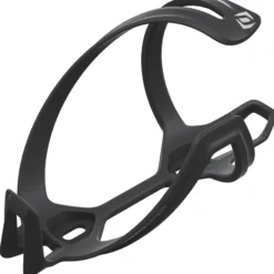 Syncros Portaborraccia|Accessori*Portaborraccia Taylor 1.0 destro - Nero