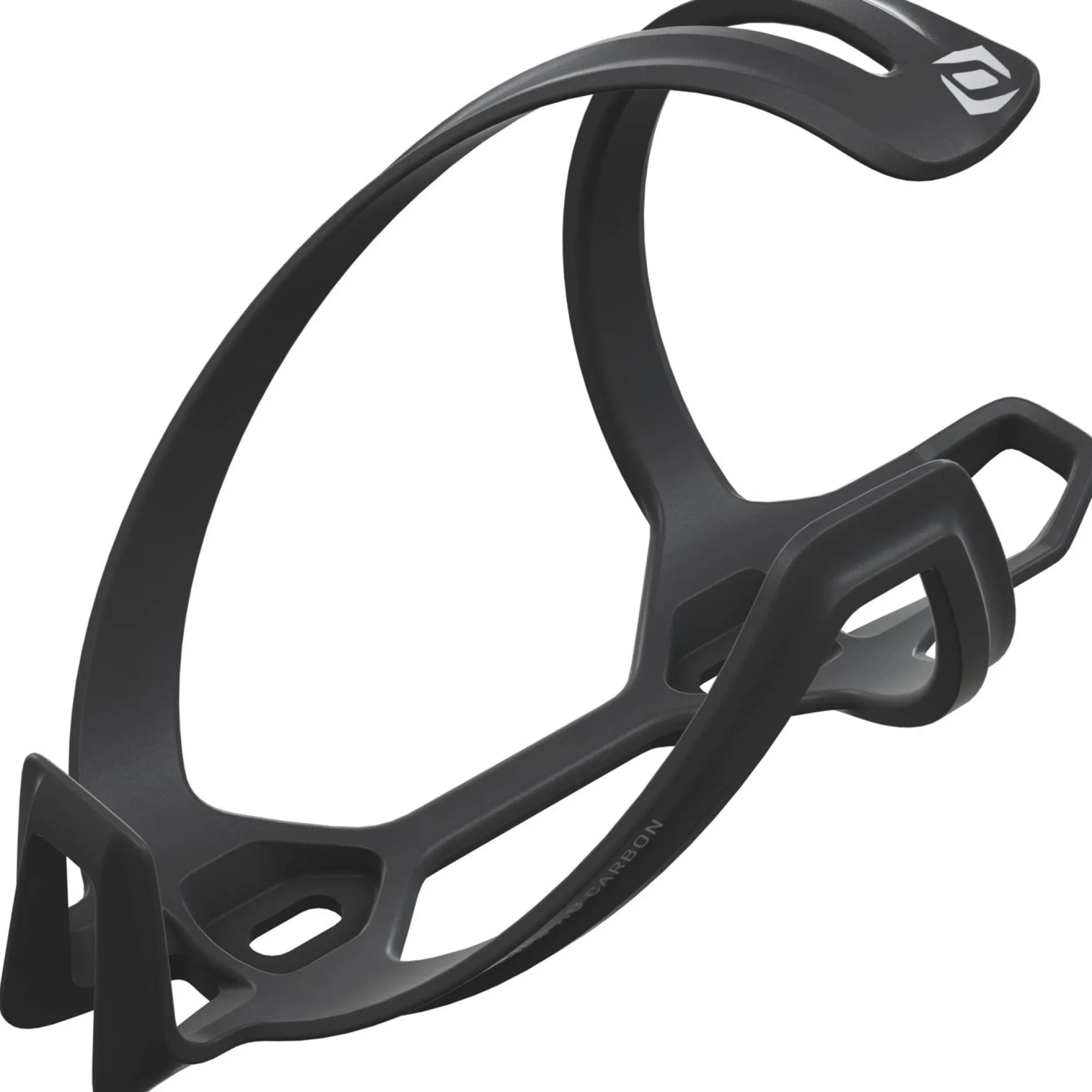 Syncros Portaborraccia|Accessori*Portaborraccia Taylor 1.0 destro - Nero