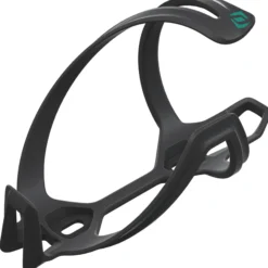 Syncros Portaborraccia|Accessori*Portaborraccia Taylor 1.0 destro - Nero