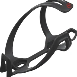 Syncros Portaborraccia|Accessori*Portaborraccia Taylor 1.0 destro - Nero