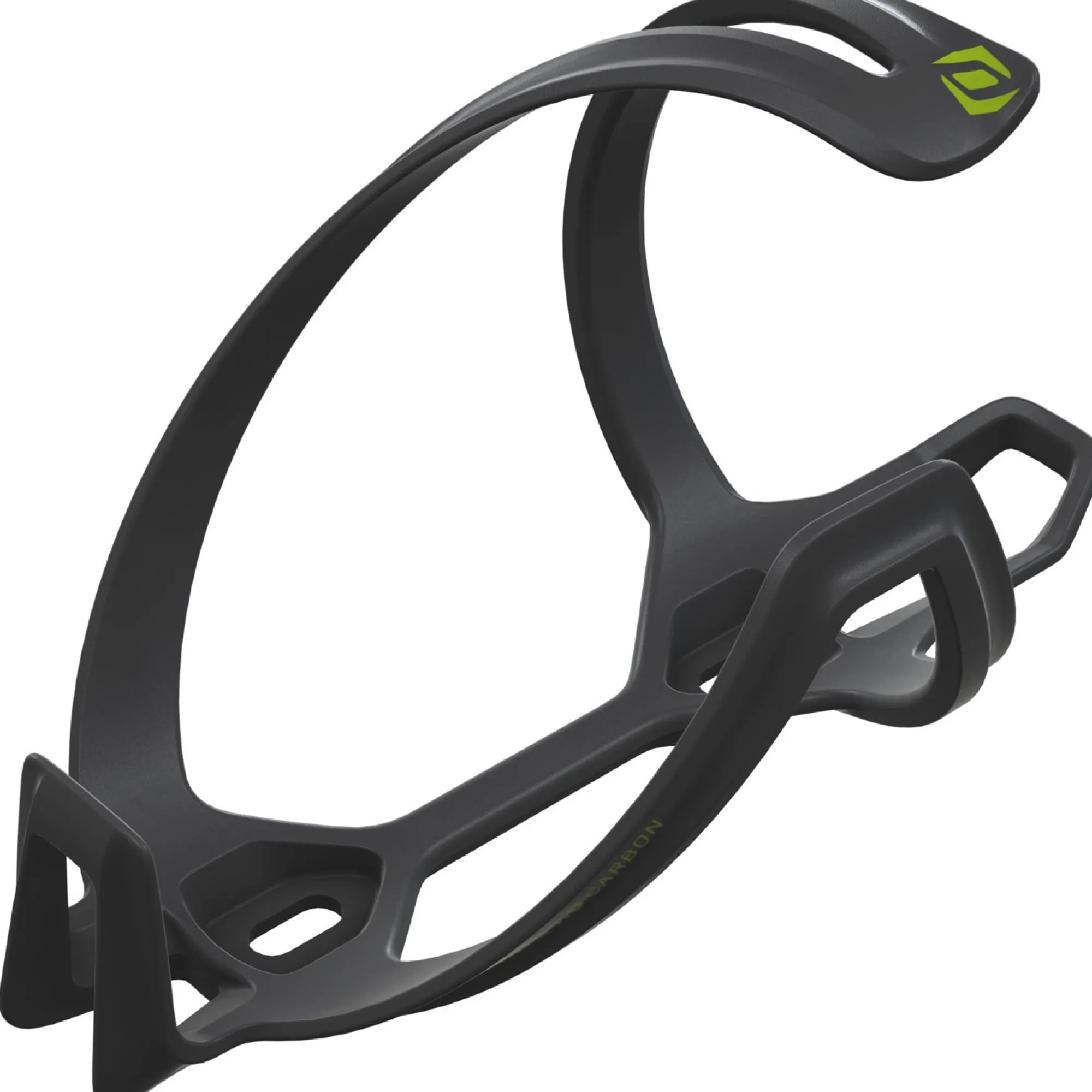 Syncros Portaborraccia|Accessori*Portaborraccia Taylor 1.0 destro - Nero
