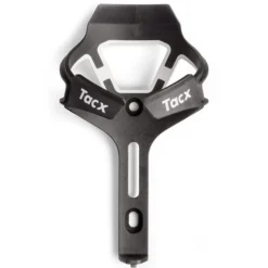 Tacx Portaborraccia|Accessori*Portaborraccia Ciro - bianco opaco