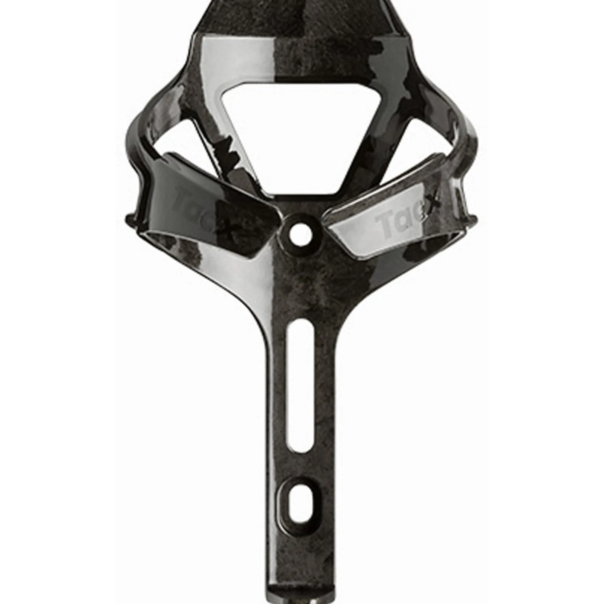Tacx Portaborraccia|Accessori*Portaborraccia Ciro -