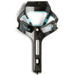 Tacx Portaborraccia|Accessori*Portaborraccia Ciro - celeste lucido