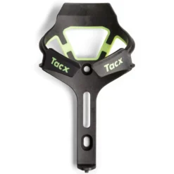 Tacx Portaborraccia|Accessori*Portaborraccia Ciro - giallo opaco