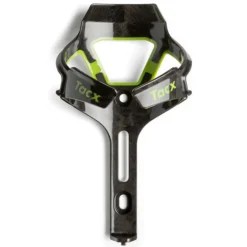 Tacx Portaborraccia|Accessori*Portaborraccia Ciro - verde lucido