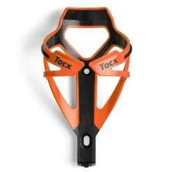 Tacx Portaborraccia|Accessori*Portaborraccia Deva - Arancio