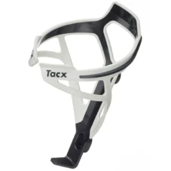 Tacx Portaborraccia|Accessori*Portaborraccia Deva -