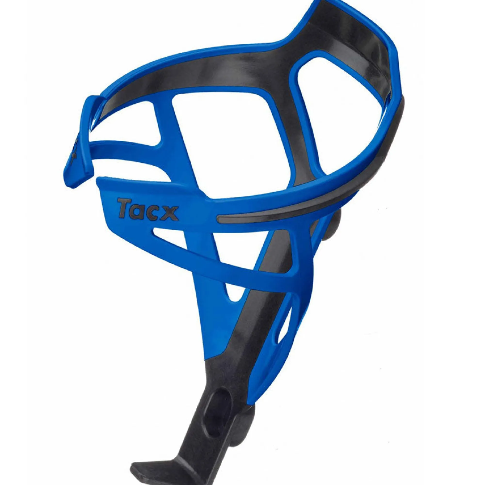Tacx Portaborraccia|Accessori*Portaborraccia Deva -