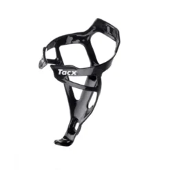 Tacx Portaborraccia|Accessori*Portaborraccia Deva Carbon -