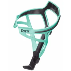 Tacx Portaborraccia|Accessori*Portaborraccia Deva - Celeste