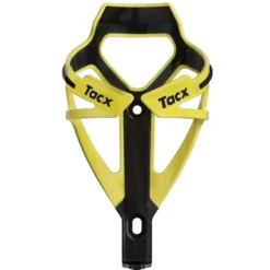 Tacx Portaborraccia|Accessori*Portaborraccia Deva -