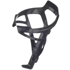 Tacx Portaborraccia|Accessori*Portaborraccia Deva -