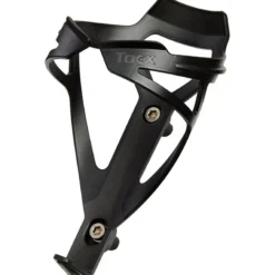 Tacx Portaborraccia|Accessori*Portaborraccia Deva - Opaco
