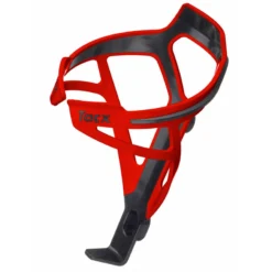 Tacx Portaborraccia|Accessori*Portaborraccia Deva -