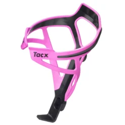 Tacx Portaborraccia|Accessori*Portaborraccia Deva -