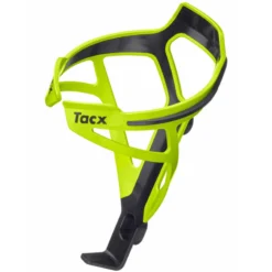 Tacx Portaborraccia|Accessori*Portaborraccia Deva -