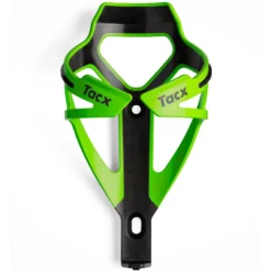 Tacx Portaborraccia|Accessori*Portaborraccia Deva - Cannondale