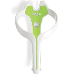 Tacx Portaborraccia|Accessori*Portaborraccia Foxy - Verde