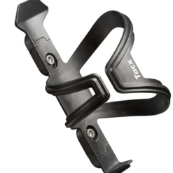 Tacx Portaborraccia|Accessori*Portaborraccia Radar -