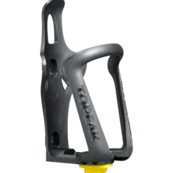 Topeak Portaborraccia|Accessori*Portaborraccia Modula Cage EX