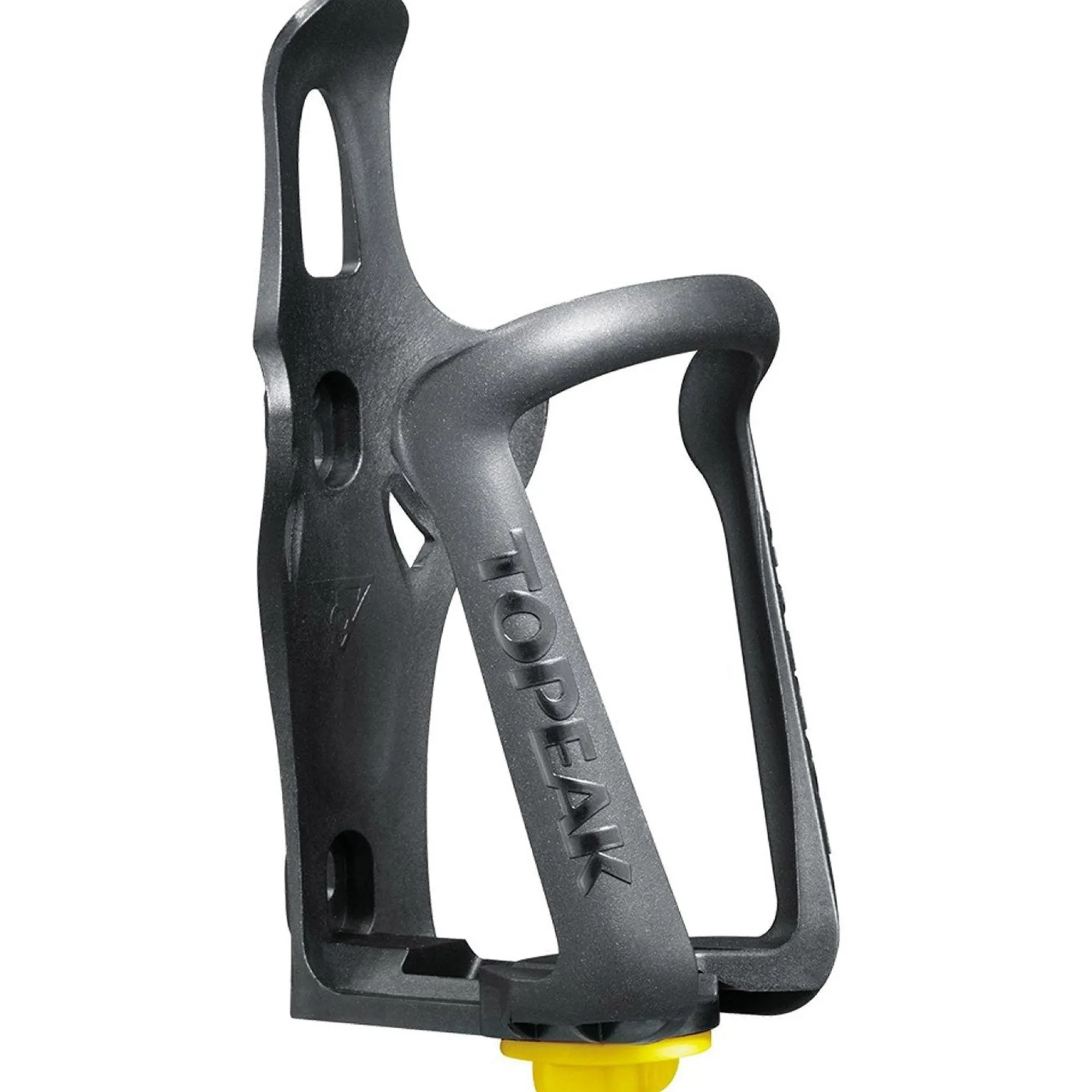 Topeak Portaborraccia|Accessori*Portaborraccia Modula Cage EX