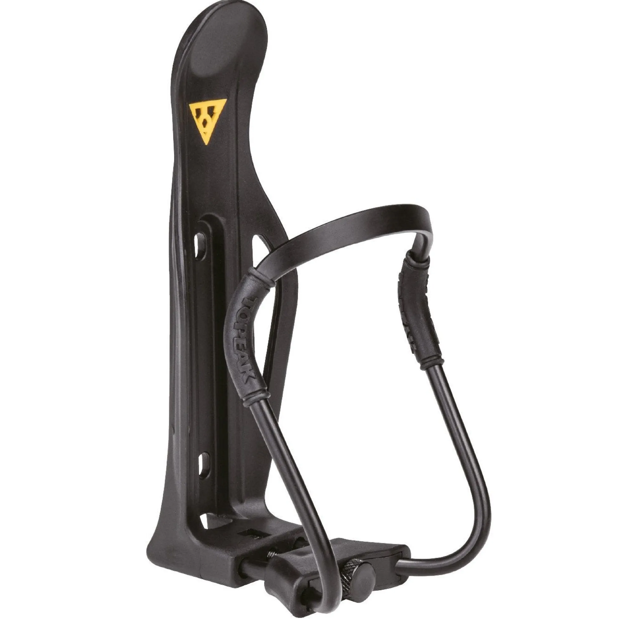 Topeak Portaborraccia|Accessori*Portaborraccia Modula Cage II