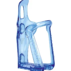 Topeak Portaborraccia|Accessori*Portaborraccia Mono Cage CX -