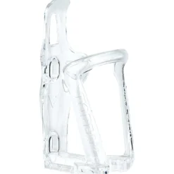 Topeak Portaborraccia|Accessori*Portaborraccia Mono Cage CX -
