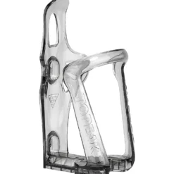 Topeak Portaborraccia|Accessori*Portaborraccia Mono Cage CX - Trasparente