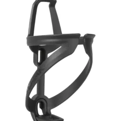 Topeak Portaborraccia|Accessori*Portaborraccia Ninja Master Cage Z -