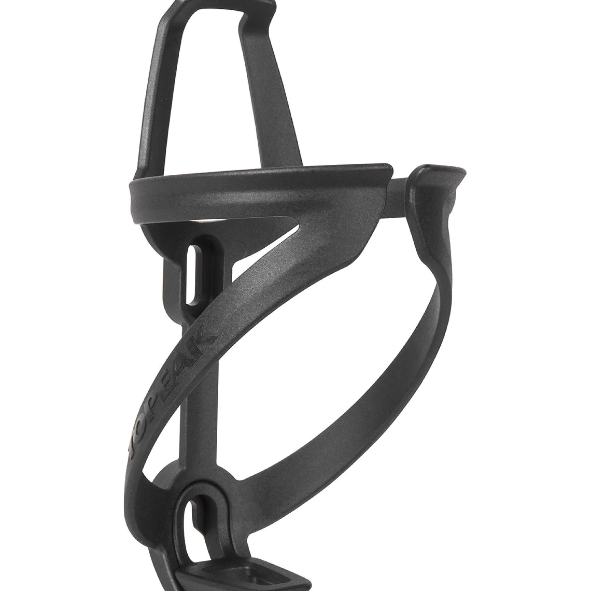Topeak Portaborraccia|Accessori*Portaborraccia Ninja Master Cage Z -